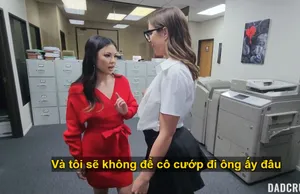 GML-103 Hãy cẩn thận nếu bạn có con trai muốn quan hệ tình dục! ? Khoảnh khắc đứa con trai cưỡng hiếp mẹ mình! ! Phần 2