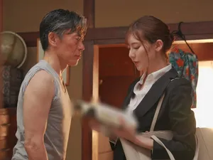 X003 Young Japan Sakura porn