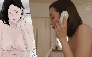 Cô giáo máu tiểu tam thích lôi kéo phụ huynh của sinh viên vụng trộm
