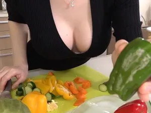 Sinh viên lúc mới yêu - Phim Sex Việt Nam