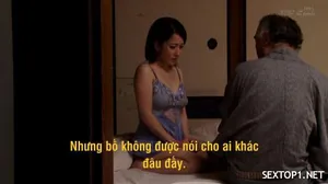 DVDMS-841,DVDMS-841 色白デカ尻のnhân viên dọn phòngおばさんにieハメ!デカチンの毩になった人妻が日胜手に気しかけてきたので満足するまで多も中出ししてあげた15 Tuikawa Yuki