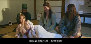 Phim Sex Hay, Xem Phim Sex Mới Miễn Phí Chất Lượng Cao