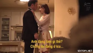 Chú làm thịt đứa cháu gái dâm tuổi mới lớn