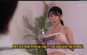 EBOD-497, EBOD-497 Nữ diễn viên E-BODY 人気ギャル đã có mặt! Rational ぐちゃぐちゃトランスsex AIKA