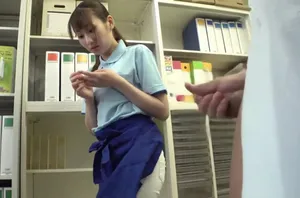 Cậu học trò làm liều xin được phang cô giáo và cái kết được cô giáo cho “một lần”