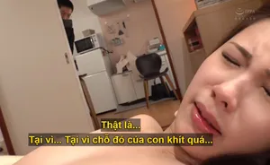 Nữ quỷ xinh đẹp của vòng tròn, TS Tần Mộng và người bạn thân Trương Tấn Cẩm, hai con quỷ xinh đẹp, dạy bảo thế hệ nhà giàu thứ hai, "Con đĩ, cho lưỡi vào đi, chị, chị đá con cặc của anh ta bằng chân", thật ngầu, phần đầu của hai cây gậy quỷ ăn!