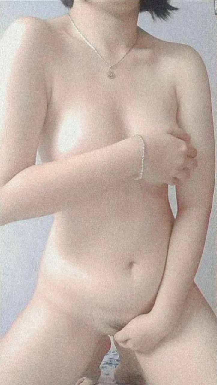 Vợ ơi anh xin lỗi