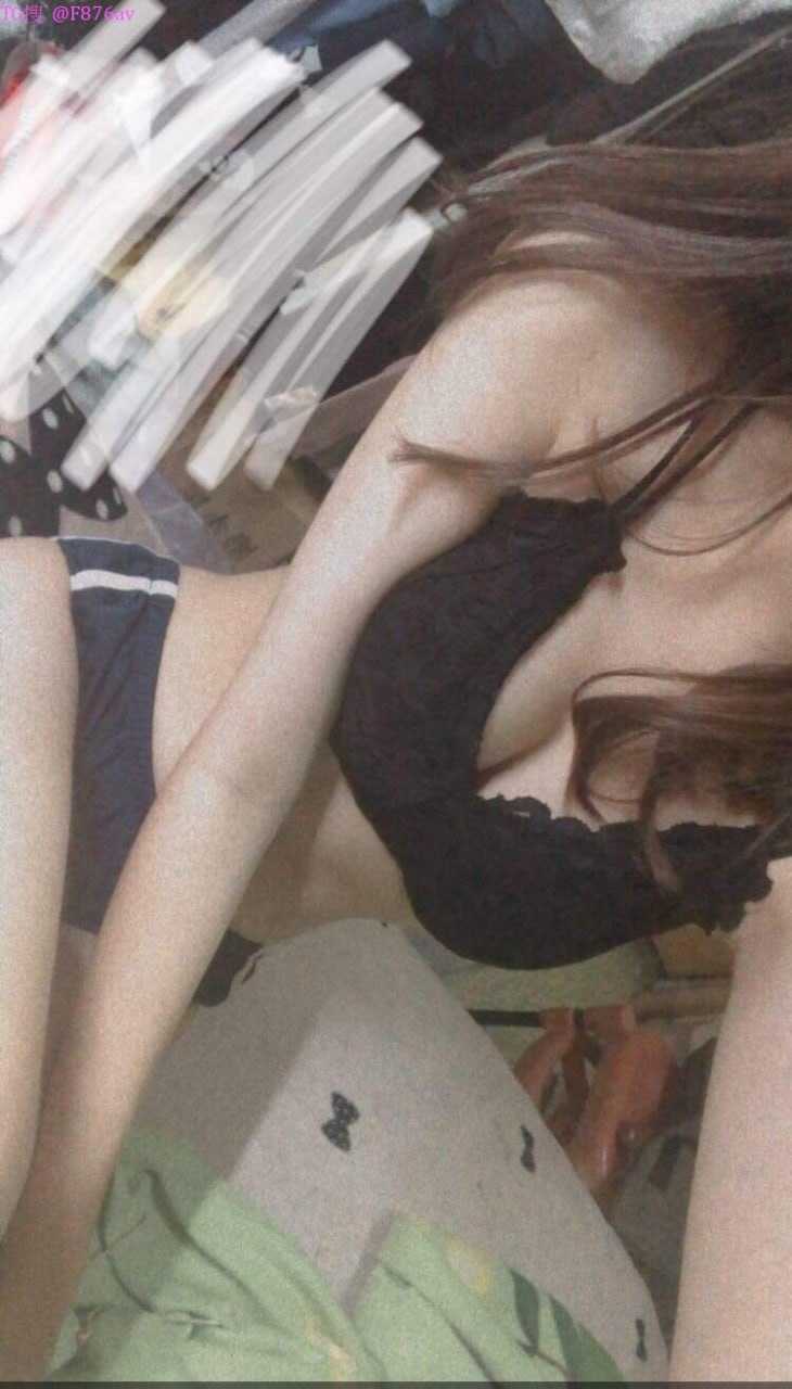 Vợ cửa hàng nửa đêm một khu vực hai khu vực ba khu vực bốn khu vực Châu Á Châu Âu và Hoa Kỳ Nhật Bản và Hàn Quốc cửa hàng lâu năm...