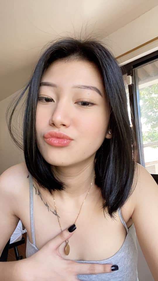 Đụ con đàn bà gian dối cho đến khi nó khóc