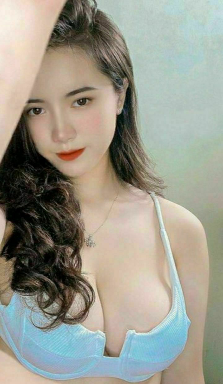 Bố cưới vợ yêu mới nhưng cậu con trai lén hưởng ké sau lưng bố