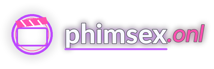 PhimSex Online